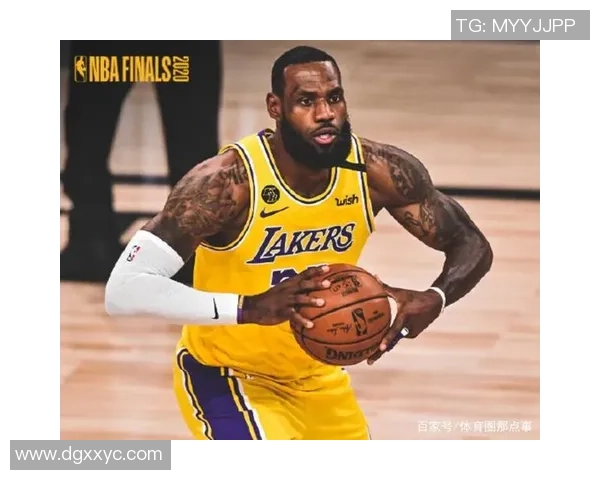 NBA总决赛第五场湖人对热火精彩对决得分情况分析