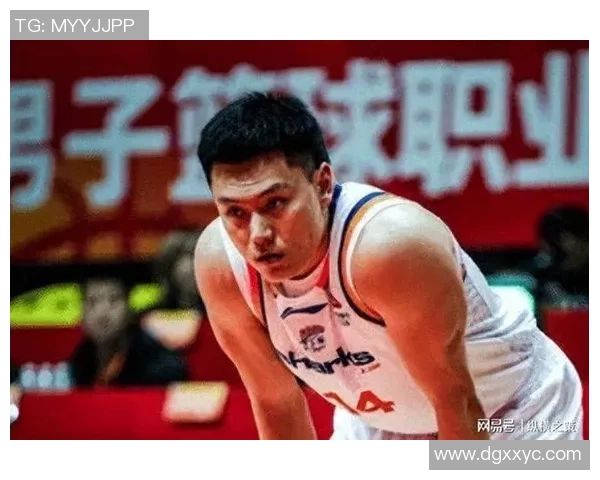 二李率上海前进八强 李弘权谈国家队：时间预备着