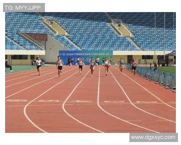 省队选手跑出女3000米妨碍四年来我国最佳 狂甩国家队资深主力十秒 ！