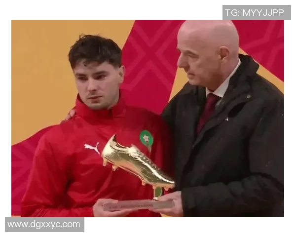 约罗：不懊悔回绝皇马；曼联只会挑选给球队带来正能量的球员